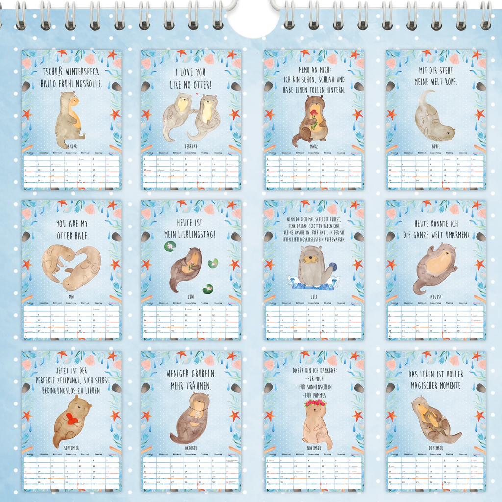 Kunstkalender 2026 Otter Collection Wand, Kalender Poster, Schul­kalender Wand, Kalender A3, Terminplaner Wand, Familienplaner Wand, Familienkalender, Weihnachtsgeschenk, Modern Wandkalender, Wandplaner, Motivkalender, Garten­kalender Wand, Nachhaltiger Wandkalender, Magnet­kalender Wand, Tierkalender, Kalender mit Sprüchen, To-Do-Kalender Wand, Geburtstagskalender Wand, Organisationskalender Wand, Bürokalender, Fotokalender, Rezept­kalender Wand, Kalender Zum Aufhängen, Vintage Wandkalender, Posterkalender, Ringbuch­kalender Wand, Büro­kalender Wand, Uni­kalender Wand, Neujahr, Jahreskalender 2023, Jahreskalender Wand, Kunstkalender, Küchenkalender Wand, Reise­kalender Wand, Wochenplaner Wand, Wandkalender, Wandorganizer, Design Kalender, Spiral­kalender Wand, Poster­kalender, Tagesplaner Wand, Abreißkalender Wand, DIY-Kalender Wand, Design­kalender Wand, Familienübersicht Wand, Whiteboard­kalender Wand, Fotowandkalender, Monatskalender Wand, Kunst­kalender Wand, Projekt­kalender Wand, Otter, Fischotter, Seeotter