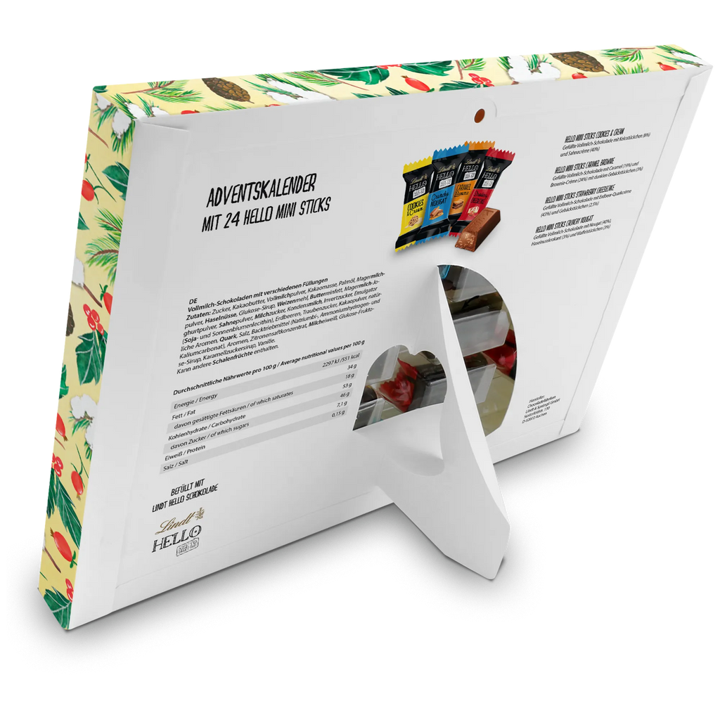  Niedźwiedź i Mysz sanie Zima, Boże Narodzenie, dekoracje świąteczne, Mikołaj, Adwent, Wigilia, zimowy motyw