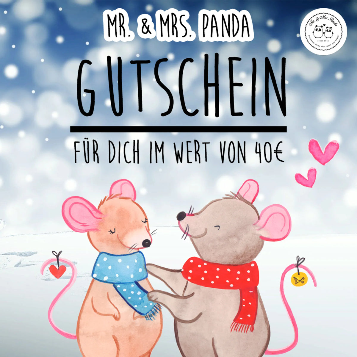 Geschenkgutschein Wert 40 EUR Erlebnisgutschein, Geschenkgutschein, Einkaufsgutschein, Gutschein, ChatGPT:<br />Geschenkgutschein, Wunschgutschein, Geschenkbon, Geschenk-Gutschein, Geld Gutschein, Online-Gutschein, Online Geschenk Gutschein, Gutschein-Coupon, Geschenk Gutschein