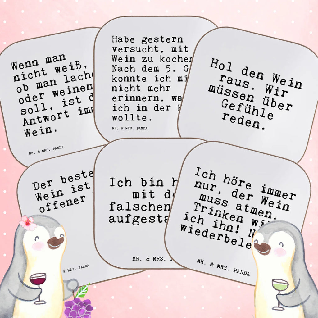 Quadratische Untersetzer Wein Set Untersetzer aus Holz, Untersetzer Holz, Getränkeuntersetzer, Glasuntersetzer, Untersetzer für Gläser, Tassen Untersetzer, Untersetzer Design, Korkuntersetzer, Untersetzer, Holzuntersetzer, Bierdeckel, Untersetzer Gläser, Vino, Wein