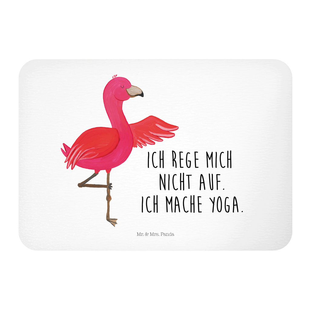 Magnet Flamingo Yoga Kühlschrankmagnet, Pinnwandmagnet, Souvenir Magnet, Motivmagnete, Dekomagnet, Whiteboard Magnet, Notiz Magnet, Kühlschrank Dekoration, Flamingo, Vogel, Yoga, Namaste, Achtsamkeit, Yoga-Übung, Entspannung, Ärger, Aufregen, Tiefenentspannung
