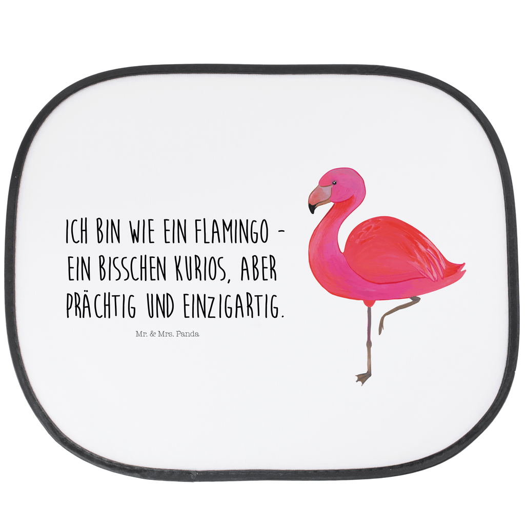 Auto Sonnenschutz Flamingo classic Auto Sonnenschutz, Sonnenschutz Baby, Sonnenschutz Kinder, Sonne, Sonnenblende, Sonnenschutzfolie, Sonne Auto, Flamingo, Einzigartig, Selbstliebe, Stolz, ich, für mich, Spruch, Freundin, Freundinnen, Außenseiter, Sohn, Tochter, Geschwister