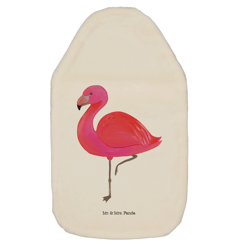 Wärmflasche Flamingo classic Wärmekissen, Kinderwärmflasche, Körnerkissen, Wärmflaschenbezug, Wärmflasche mit Bezug, Flamingo, Einzigartig, Selbstliebe, Stolz, ich, für mich, Spruch, Freundin, Freundinnen, Außenseiter, Sohn, Tochter, Geschwister