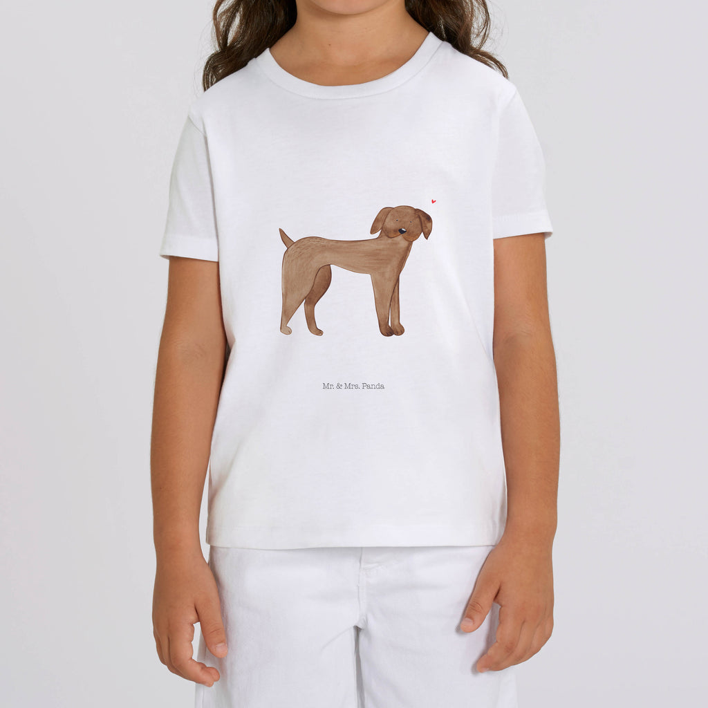 Organic Kinder T-Shirt Hund Dogge Hund, Hunde, Dogge, Deutsche Dogge, Great Dane   Hund, Hundemotiv, Haustier, Hunderasse, Tierliebhaber, Hundebesitzer, Sprüche